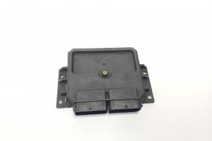 Calculator motor ECU, cod 8200150542, 7700111549, Renault Kangoo 1 1.9 DCI, F9Q782 (id:645255) din dezmembrari