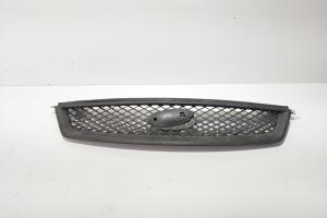 Grila bara fata centrala, Ford Focus 2 Combi (DA) (id:707622) din dezmembrari