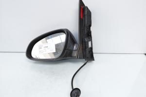 Oglinda electrica stanga fata, Opel Astra J vol pe dreapta (id:707646) din dezmembrari