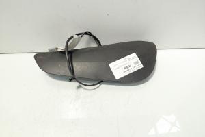 Airbag scaun stanga fata, cod 87714666506K, Bmw 3 Touring (E91) (id:707669) din dezmembrari