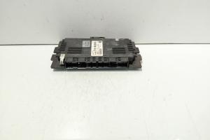 Modul control lumini, cod 9249083, Bmw 3 (E90) (id:707674) din dezmembrari