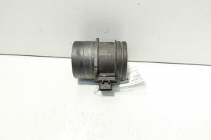 Debitmetru aer, cod 8506409, 0281006093, Bmw 3 Touring (E91) 2.0 diesel, N47D20C (id:707667) din dezmembrari