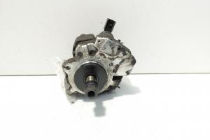 Pompa inalta presiune, cod 7788678, 0445010073, Bmw 5 (E60) 2.5 DCI, 256D2 (id:707604) din dezmembrari
