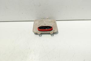 Modul xenon, cod 5DV009720, Opel Insignia A Combi (id:707007) din dezmembrari
