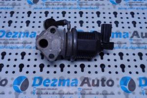 Cod oem: 036131503T, egr, Skoda Fabia (6Y2) 1.4B 16V, AUA din dezmembrari