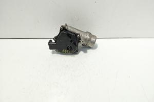 Clapeta acceleratie, cod 8200614985, Nissan Qashqai 1.5 DCI, K9K430 (id:707005) din dezmembrari