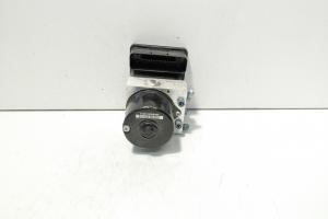 Unitate control ABS, cod 6789301, 6789300-01, Bmw 3 (E90) (id:707675) din dezmembrari
