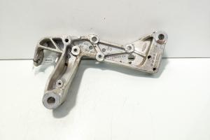 Suport brat trapez stanga fata, cod 1K0199295E, Vw Touran (1T3) (id:707683) din dezmembrari
