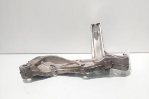 Suport brat trapez stanga fata, cod 1K0199295E, Vw Touran (1T3) (id:707683) din dezmembrari