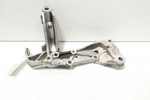 Suport brat trapez dreapta fata, cod 1K0199296E, Seat Toledo 3 (5P2) (id:707684) din dezmembrari
