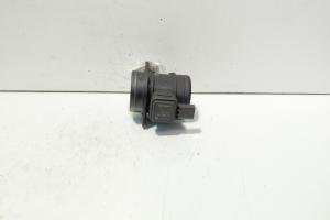 Debitmetru aer, cod 03L906461, Vw Polo (6R) 1.6 TDI, CAY (id:707010) din dezmembrari