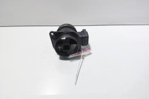 Debitmetru aer, cod 03L906461, Vw Polo (6R) 1.6 TDI, CAY (id:707010) din dezmembrari