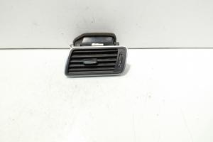 Grila aer bord stanga, cod 3AC819701A, Vw Passat (362) (id:396272) din dezmembrari