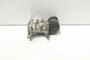 Egr, cod 9656612380, Ford Mondeo 4 2.0 TDCI, QXBA (id:707050) din dezmembrari