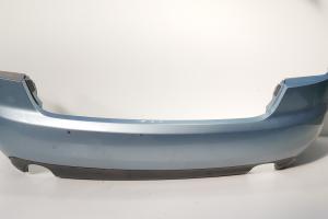 Bara spate, Audi A4 Cabriolet (8H7) (id:707649) din dezmembrari