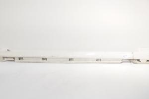 Ornament prag dreapta, cod 3AA853091C, Vw Passat (362) (id:707659) din dezmembrari