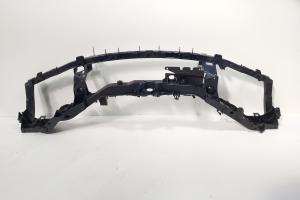 Panou frontal, cod 4M51-8B041-AN, Ford Focus 2 (DA) (id:707678) din dezmembrari
