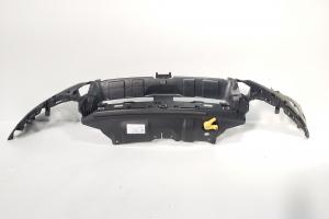 Capac panou frontal, cod BM51-17E778-AH, Ford Focus 3 (id:707756) din dezmembrari