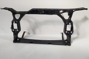 Panou frontal, Audi A4 Avant (8K5, B8) (id:707377) din dezmembrari