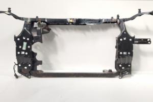 Panou frontal, Nissan Qashqai (id:707164) din dezmembrari
