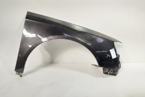 Aripa dreapta fata, Vw Passat Variant (3C5) (id:707840) din dezmembrari