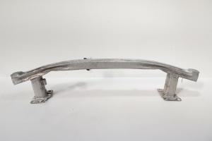Intaritura bara fata, cod 752100015R, Renault Scenic 3 (id:707319) din dezmembrari