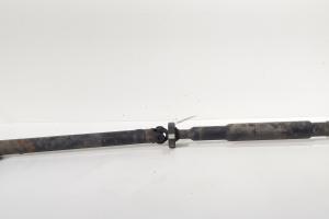 Cardan, cod 7614412-02, Bmw 3 (E90) 2.0 diesel, N47D20C (id:707677) din dezmembrari