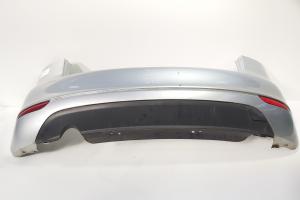 Bara spate, cod 5M0807421G, Vw Golf 6 Plus (id:707876) din dezmembrari