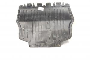 Scut motor, cod 1K0825237AG, Vw Golf 6 (5K1) 1.6 TDI, CAY (id:707660) din dezmembrari