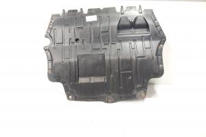 Scut motor, cod 3C0825237H, Vw Passat Variant (3C5) 2.0 TDI, BKP (id:707661) din dezmembrari