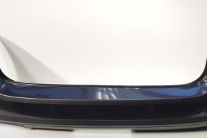 Bara spate cu loc de senzori, Vw Passat Variant (3C5) (id:707881) din dezmembrari