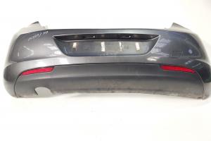 Bara spate, Opel Astra J (id:707884) din dezmembrari