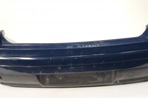 Bara spate, Citroen C5 (III) (id:707887) din dezmembrari