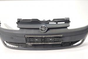 Bara fata, Opel Corsa C (F08, F68) (id:707890) din dezmembrari