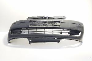 Bara fata, Opel Corsa C (F08, F68) (id:707890) din dezmembrari