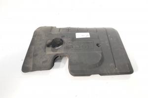 Capac protectie motor, Ford Focus 2 Sedan (DA) 1.6 TDCI, HHDA (id:707627) din dezmembrari