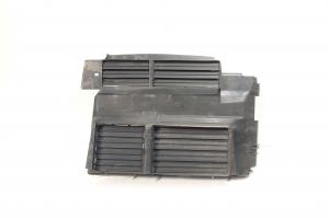 Difuzor captare aer cu motoras, cod BM51-8475-CF, Ford Focus 3 Turnier (id:707573) din dezmembrari