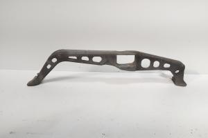 Suport motor, cod 8K0199521C, Audi A5 Sportback (8TA) 2.0 TDI, CAGA (id:707384) din dezmembrari