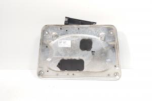Scut motor, cod 3415148-02, Bmw X3 (E83) 2.0 diesel, 204D4 (id:707417) din dezmembrari