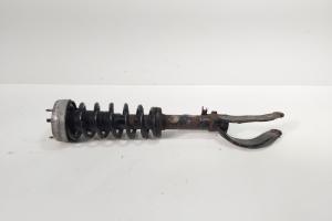 Amortizor stanga fata, cod 3131-6781920-01, Bmw X5 (E70) (id:707420) din dezmembrari