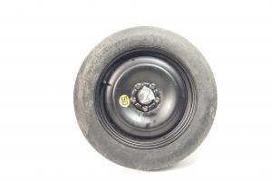 Roata de rezerva slim R16, cod AM51BA-12165, Ford Focus 3 (id:707337) din dezmembrari