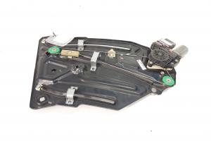 Macara dreapta spate, Vw Eos (1F7, 1F8) (id:326364) din dezmembrari