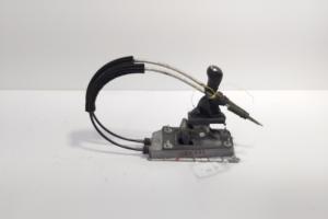 Timonerie, cod 6Q0711061E, Vw Polo (6R) 1.2 benz, 5 vit man (id:690834) din dezmembrari