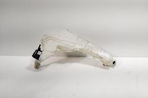 Vas strop gel cu un motoras, cod 4M51-13K163-AG, Ford Focus 2 Combi (DA) (id:707681) din dezmembrari