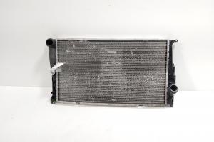 Radiator racire apa, Bmw 3 Touring (E91) 2.0 diesel, N47D20A (id:707690) din dezmembrari
