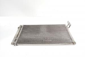 Radiator clima, Bmw 3 Touring (E91) 2.0 diesel, N47D20A (id:707691) din dezmembrari