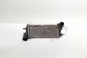 Radiator intercooler, cod BV61-9L440-CG, Ford Focus 3 Turnier 1.6 TDCI, T1DA (id:707687) din dezmembrari