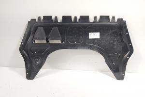 Scut motor, cod 1K0825237AG, Seat Leon (1P1) 1.9 TDI, BXE (id:707910) din dezmembrari