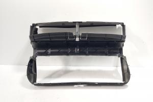 Difuzor captare aer, Bmw 5 (F10) (id:707389) din dezmembrari