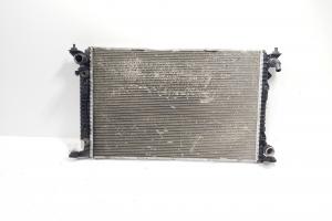 Radiator racire apa, cod 8K0121251AA, Audi A4 Avant (8K5, B8) 2.7 TDI, CGK, cutie automata (id:707185) din dezmembrari